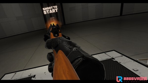[VR游戏下载] 步枪躲避者（Rifle Dodger）5327 作者:admin 帖子ID:3109 