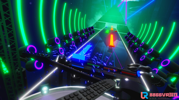 [VR游戏下载] 摇滚传奇VR（Rocking Legend）1422 作者:admin 帖子ID:3110 