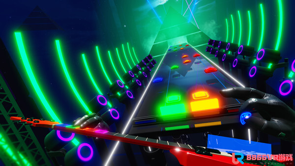 [VR游戏下载] 摇滚传奇VR（Rocking Legend）694 作者:admin 帖子ID:3110 