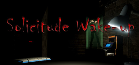 [VR游戏下载] 万圣节前夜VR（Solicitude Wake-up）7921 作者:admin 帖子ID:3112 