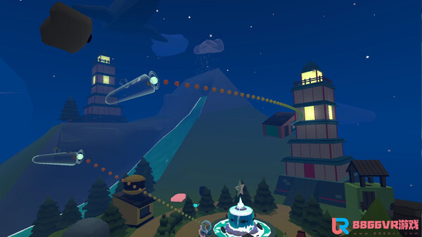 [VR游戏下载] 堆叠（Stacksquatch）1169 作者:admin 帖子ID:3113 