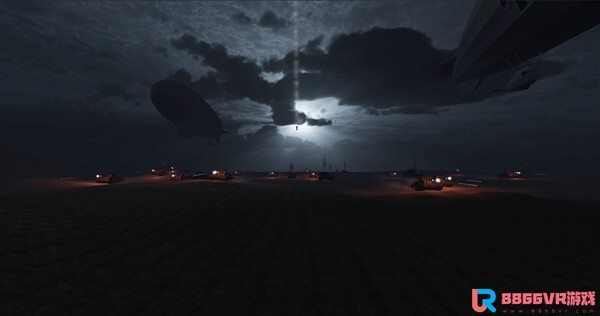 [VR游戏下载] 革命VR（Steam revolution VR）2162 作者:admin 帖子ID:3114 