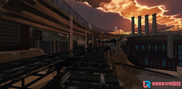 [VR游戏下载] 革命VR（Steam revolution VR）9700 作者:admin 帖子ID:3114 