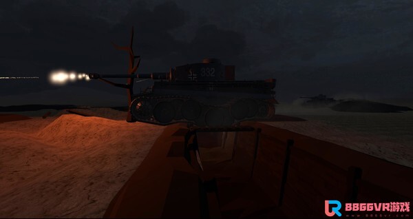 [VR游戏下载] 革命VR（Steam revolution VR）4808 作者:admin 帖子ID:3114 