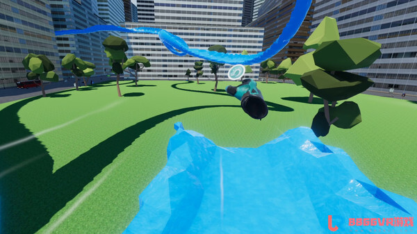 [VR游戏下载] 超级飞行 VR（Superfly）1698 作者:admin 帖子ID:3115 