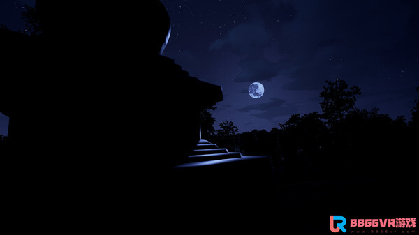 [VR游戏下载]（ZendoVR）2494 作者:admin 帖子ID:3119 