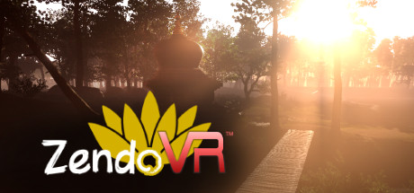 [VR游戏下载]（ZendoVR）2630 作者:admin 帖子ID:3119 