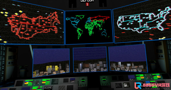 [VR游戏下载] 阿尔法命令 (Alpha Command)7928 作者:admin 帖子ID:3120 