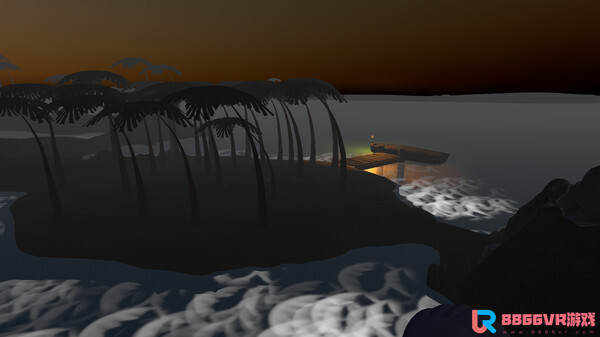 [VR游戏下载] 渡渡鸟历险记 VR (Dodo Adventures)9093 作者:admin 帖子ID:3121 