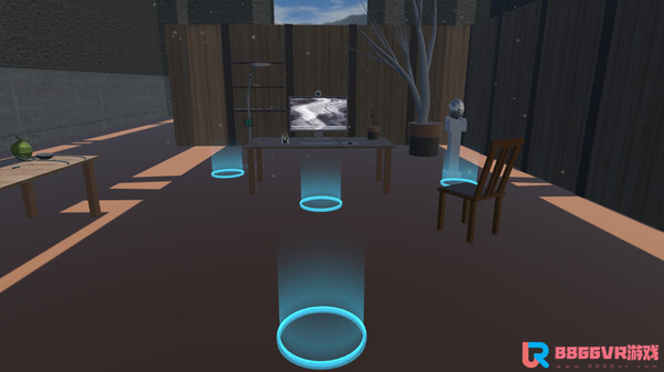 [VR游戏下载] 渡渡鸟历险记 VR (Dodo Adventures)516 作者:admin 帖子ID:3121 