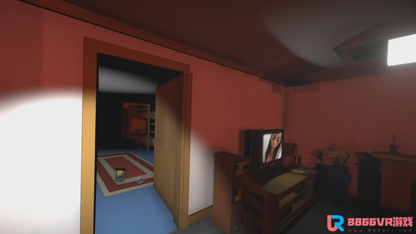 [VR游戏下载] MOMO.EXE VR6514 作者:admin 帖子ID:3125 