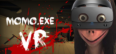 [VR游戏下载] MOMO.EXE VR1920 作者:admin 帖子ID:3125 