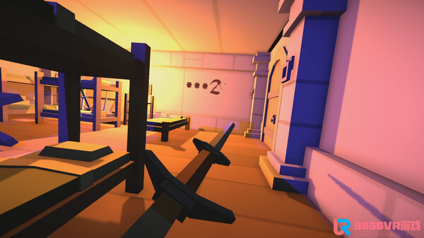 [VR游戏下载] MOMO.EXE VR2974 作者:admin 帖子ID:3125 