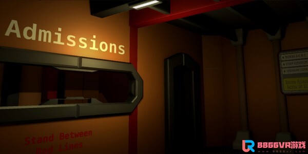 [VR游戏下载] 囚犯518 VR（Prisoner 518）7567 作者:admin 帖子ID:3127 