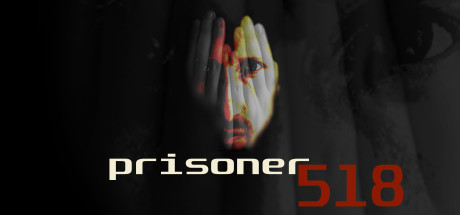 [VR游戏下载] 囚犯518 VR（Prisoner 518）1044 作者:admin 帖子ID:3127 
