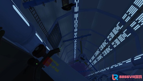 [VR游戏下载] 囚犯518 VR（Prisoner 518）4535 作者:admin 帖子ID:3127 
