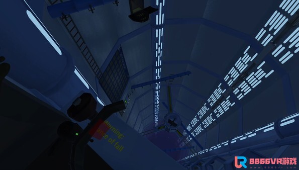 [VR游戏下载] 囚犯518 VR（Prisoner 518）7056 作者:admin 帖子ID:3127 