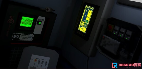 [VR游戏下载] 囚犯518 VR（Prisoner 518）4056 作者:admin 帖子ID:3127 