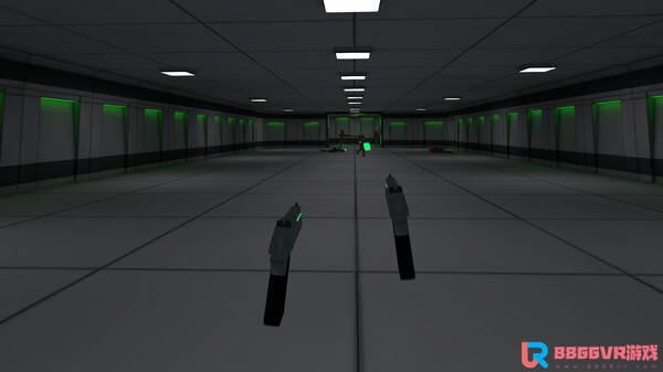 [VR游戏下载] 激光枪战VR（Ragdoll Laser Battle）7276 作者:admin 帖子ID:3128 