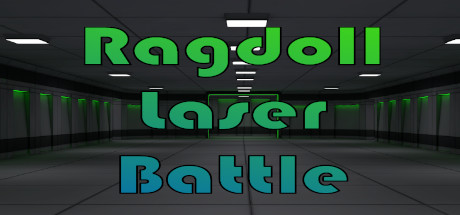 [VR游戏下载] 激光枪战VR（Ragdoll Laser Battle）9214 作者:admin 帖子ID:3128 