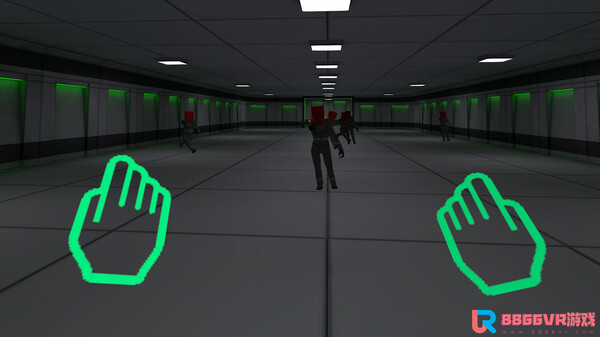 [VR游戏下载] 激光枪战VR（Ragdoll Laser Battle）565 作者:admin 帖子ID:3128 