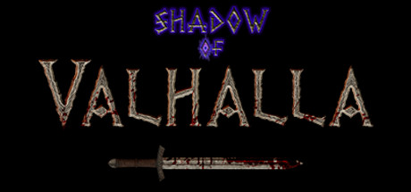 [VR游戏下载] 瓦尔哈拉之影（Shadow of Valhalla）601 作者:admin 帖子ID:3129 