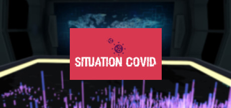 [VR游戏下载] 情境VR（SituationCovid）855 作者:admin 帖子ID:3130 