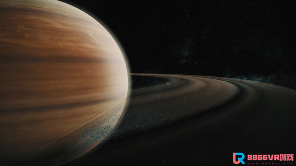 [VR游戏下载] 太阳系VR（Solar System VR）6317 作者:admin 帖子ID:3131 