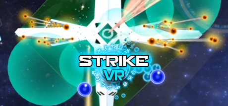 [VR游戏下载] 机甲打击 VR（Strike VR）9055 作者:admin 帖子ID:3133 