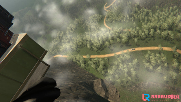 [VR游戏下载] 木桥跳跃 VR（Timber Jump VR）1276 作者:admin 帖子ID:3134 