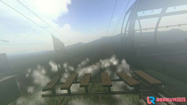 [VR游戏下载] 木桥跳跃 VR（Timber Jump VR）9570 作者:admin 帖子ID:3134 