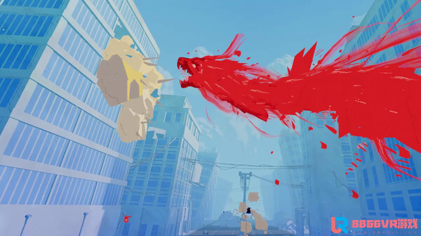[VR游戏下载] 终极城墙防御力VR（Ultimate Wall Defense Force）4729 作者:admin 帖子ID:3135 