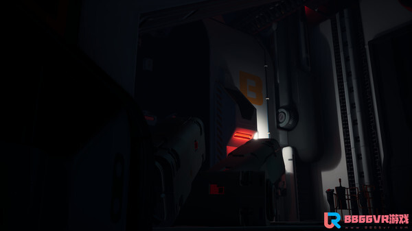 [VR游戏下载] 速遣:未知之路（despatch: Entity Astray）5051 作者:admin 帖子ID:3143 