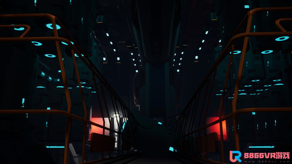 [VR游戏下载] 速遣:未知之路（despatch: Entity Astray）6357 作者:admin 帖子ID:3143 