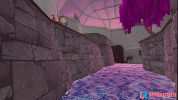 [VR游戏下载] 手炮大师 VR（Hand Cannon Virtuoso）6830 作者:admin 帖子ID:3145 