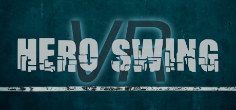 [VR游戏下载] 英雄摇摆VR（Hero Swing VR）4733 作者:admin 帖子ID:3146 
