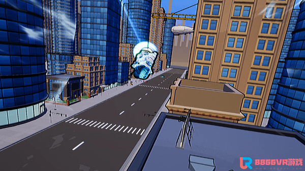 [VR游戏下载] 英雄摇摆VR（Hero Swing VR）4502 作者:admin 帖子ID:3146 