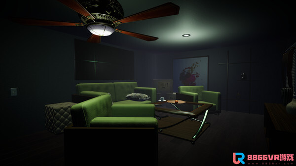 [VR游戏下载] 我在执行监视任务 3 VR（I'm on Observation Duty 3）7266 作者:admin 帖子ID:3148 