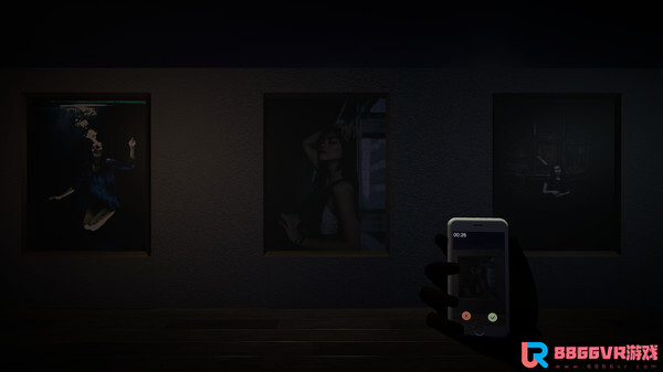 [VR游戏下载] 我在执行监视任务 3 VR（I'm on Observation Duty 3）3231 作者:admin 帖子ID:3148 