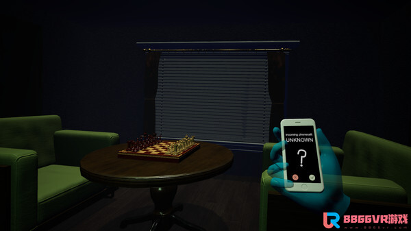 [VR游戏下载] 我在执行监视任务 3 VR（I'm on Observation Duty 3）2541 作者:admin 帖子ID:3148 