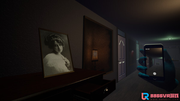 [VR游戏下载] 我在执行监视任务 3 VR（I'm on Observation Duty 3）6698 作者:admin 帖子ID:3148 