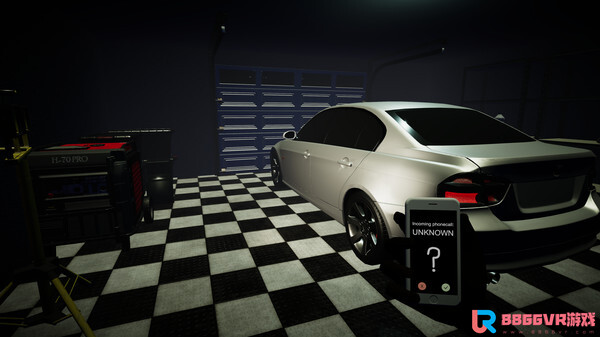 [VR游戏下载] 我在执行监视任务 3 VR（I'm on Observation Duty 3）5487 作者:admin 帖子ID:3148 