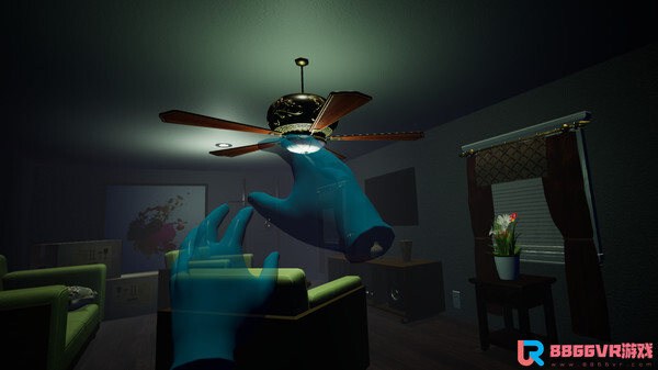 [VR游戏下载] 我在执行监视任务 3 VR（I'm on Observation Duty 3）5205 作者:admin 帖子ID:3148 