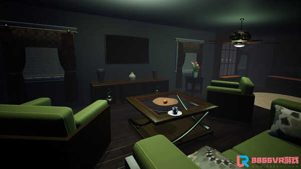 [VR游戏下载] 我在执行监视任务 3 VR（I'm on Observation Duty 3）4846 作者:admin 帖子ID:3148 