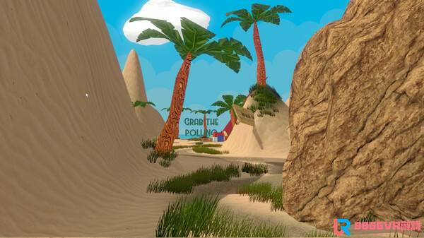 [VR游戏下载] 掠夺者 VR（Plunker）6920 作者:admin 帖子ID:3149 