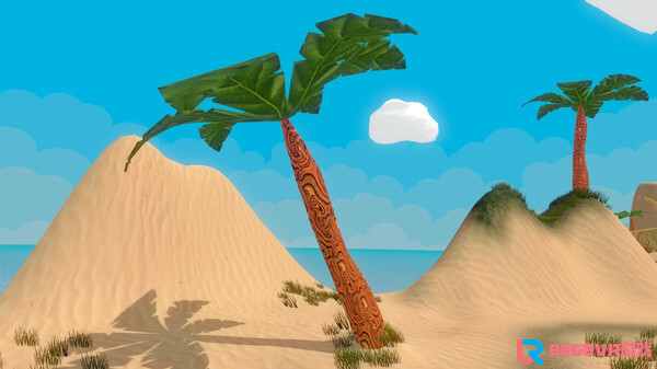 [VR游戏下载] 掠夺者 VR（Plunker）6880 作者:admin 帖子ID:3149 