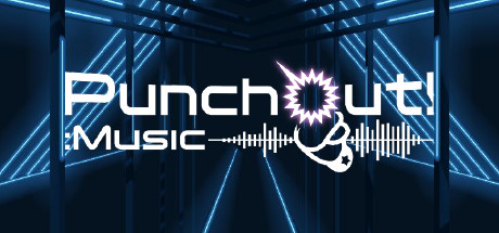 [VR游戏下载] 出拳吧音乐 VR（Punchout: Music）1217 作者:admin 帖子ID:3151 