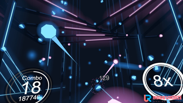 [VR游戏下载] 出拳吧音乐 VR（Punchout: Music）3357 作者:admin 帖子ID:3151 