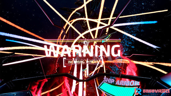 [VR游戏下载] 星舰指挥官:拱廊（Starship Commander: Arcade）9672 作者:admin 帖子ID:3152 
