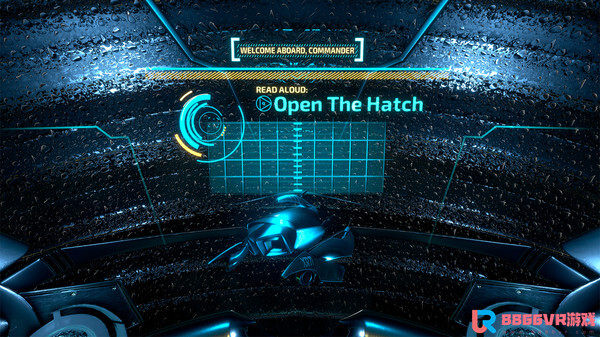 [VR游戏下载] 星舰指挥官:拱廊（Starship Commander: Arcade）4265 作者:admin 帖子ID:3152 